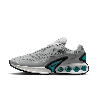 Buty Nike Air Max Dn. Nike PL